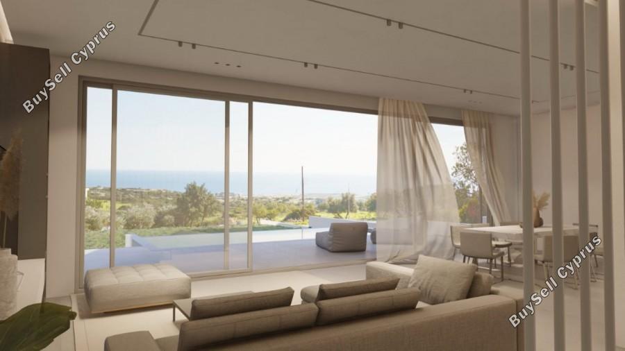 land for sale peyia paphos 7714265 image 10073626