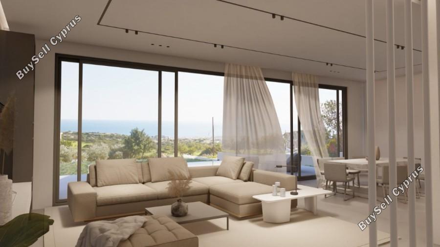 land for sale peyia paphos 7714265 image 10073627