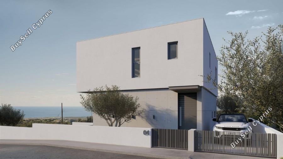land for sale peyia paphos 7714265 image 10073629