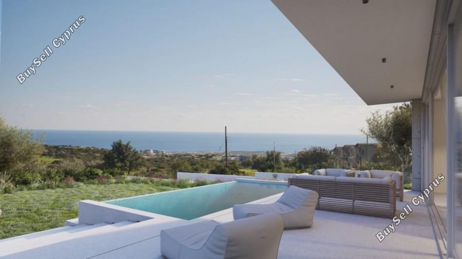 land for sale peyia paphos 7714265 image 10073630