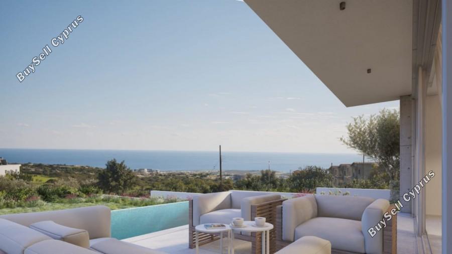 land for sale peyia paphos 7714265 image 10073631