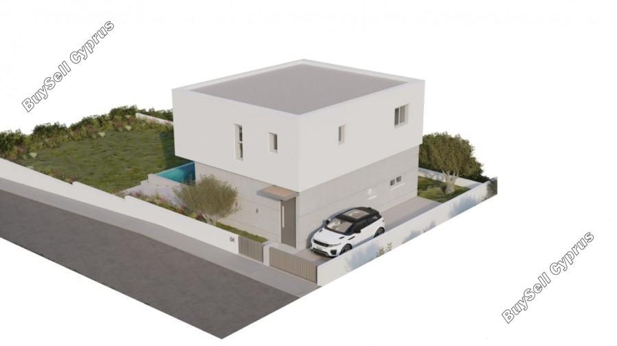 land for sale peyia paphos 7714265 image 10073632