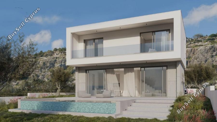land for sale peyia paphos 7714265 image 10073633