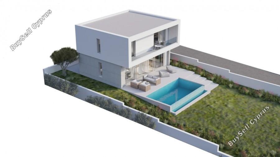 land for sale peyia paphos 7714265 image 10073634