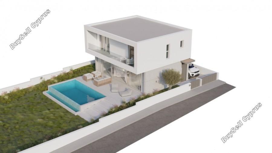 land for sale peyia paphos 7714265 image 10073635