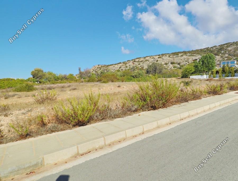 land for sale peyia paphos 7714265 image 10073636