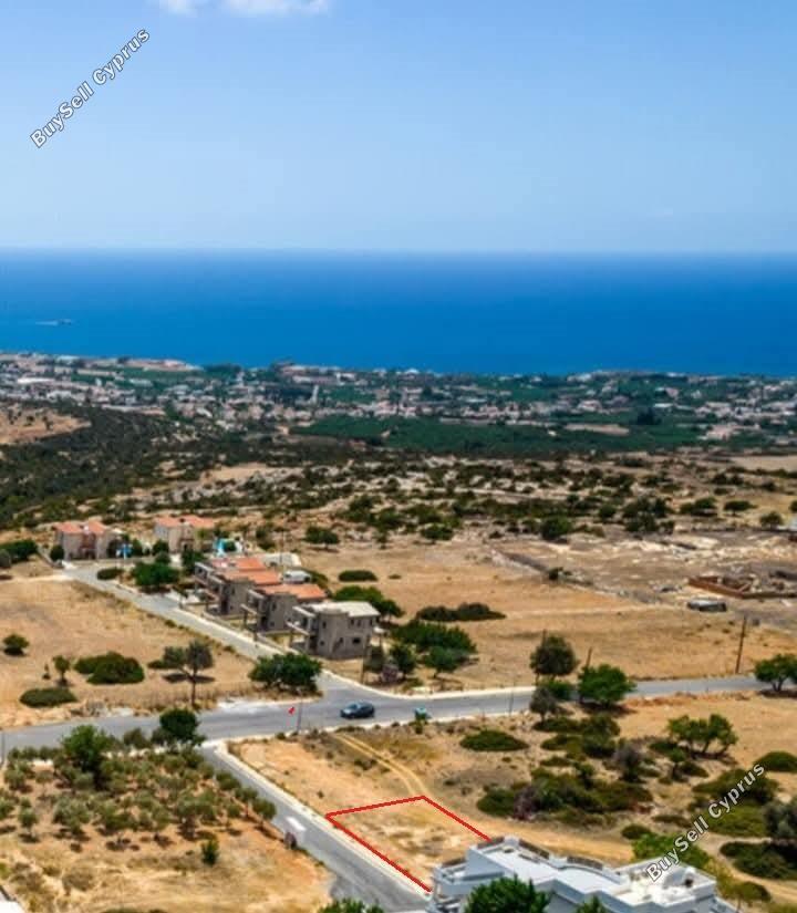 land for sale peyia paphos 7714265 image 10073637