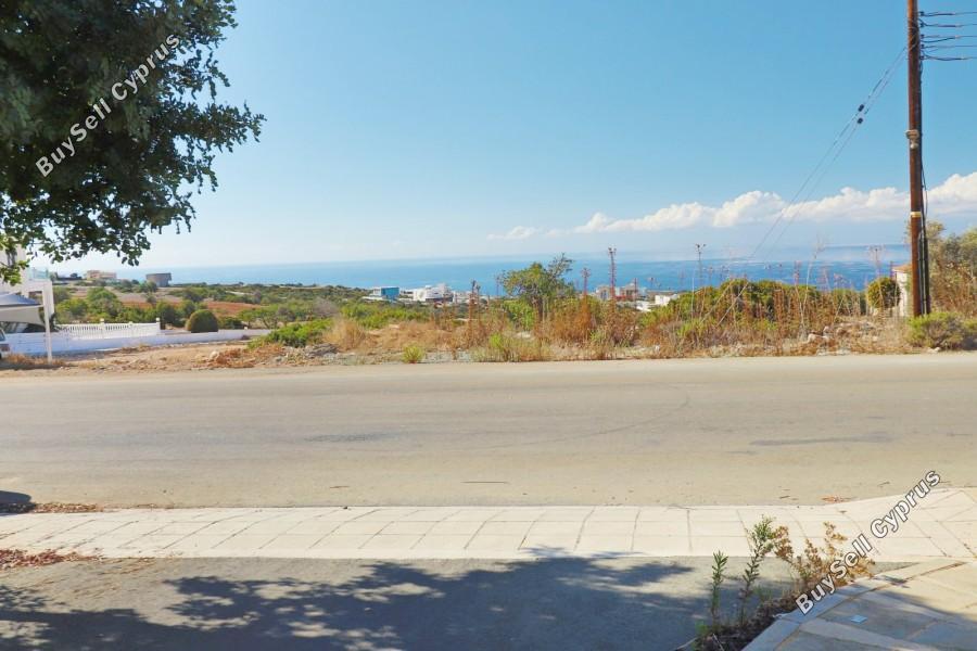 land for sale peyia paphos 7714265 image 10073638