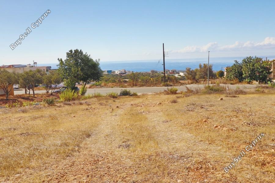 land for sale peyia paphos 7714265 image 10073639