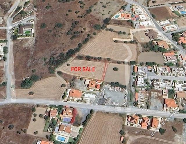 land for sale pyrgos limassol limassol 1831265 image 12962873