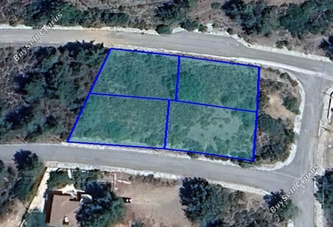 land for sale trimiklini limassol 1547265 image 6611389
