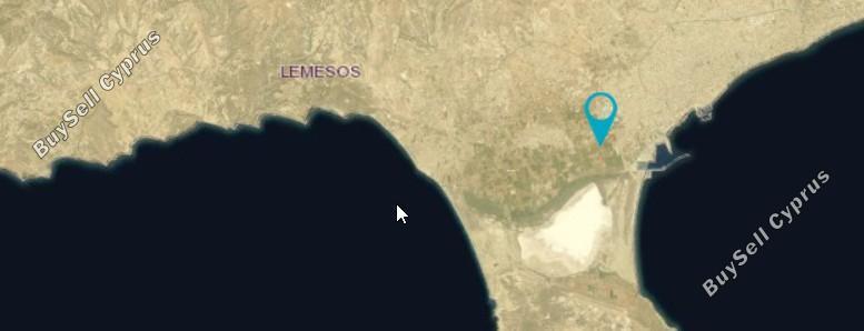 land for sale tserkezoi limassol 8081265 image 13097130