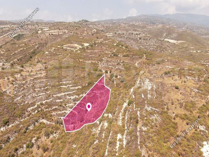 land for sale vouni limassol 7872265 image 13401542