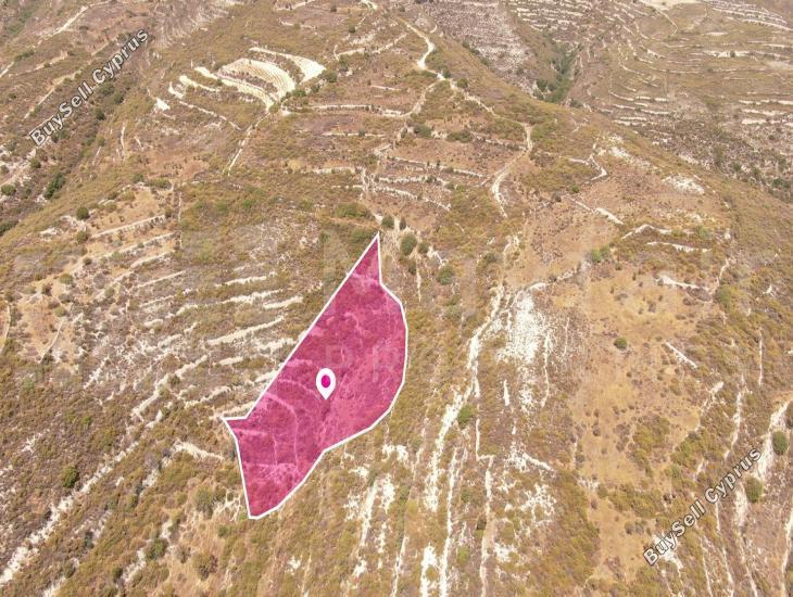 land for sale vouni limassol 7872265 image 13401543