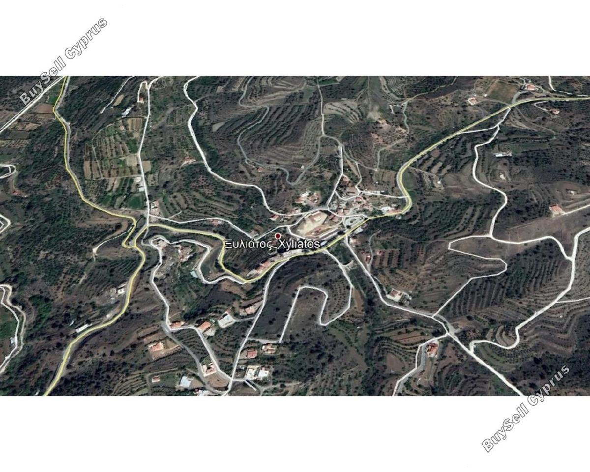 land for sale xyliatos nicosia 1578265 image 6011354