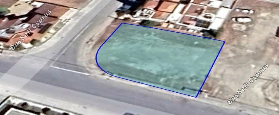 plot for sale aglantzia nicosia 7804265 image 16161820