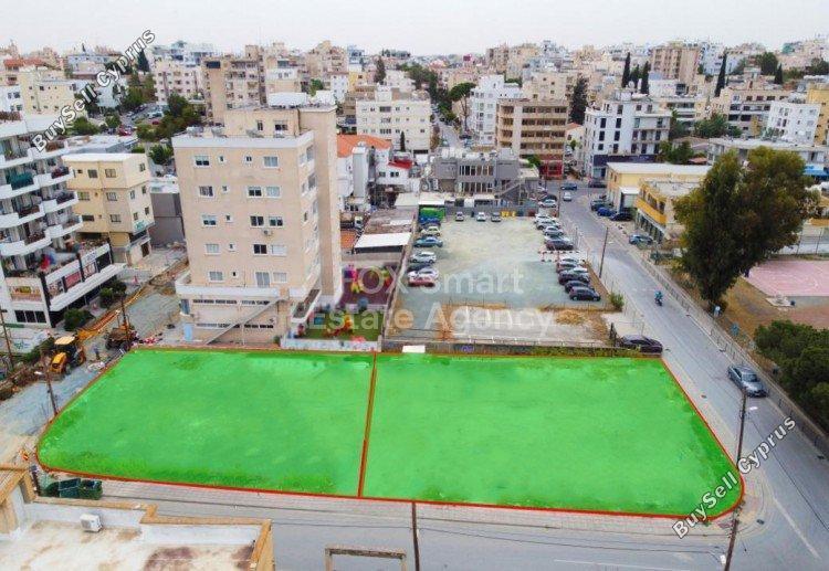 plot for sale nicosia walled old city nicosia 1151265 image 12671385