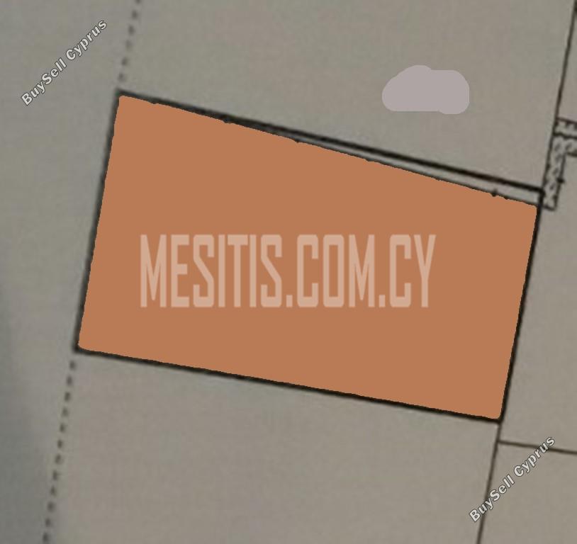 plot for sale strovolos nicosia 976265 image 12208990