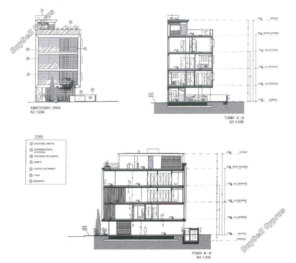 studio apartment building for sale kapsalos limassol 8967265 image 17868226