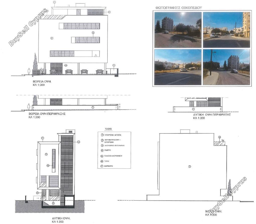 studio apartment building for sale kapsalos limassol 8967265 image 17868228