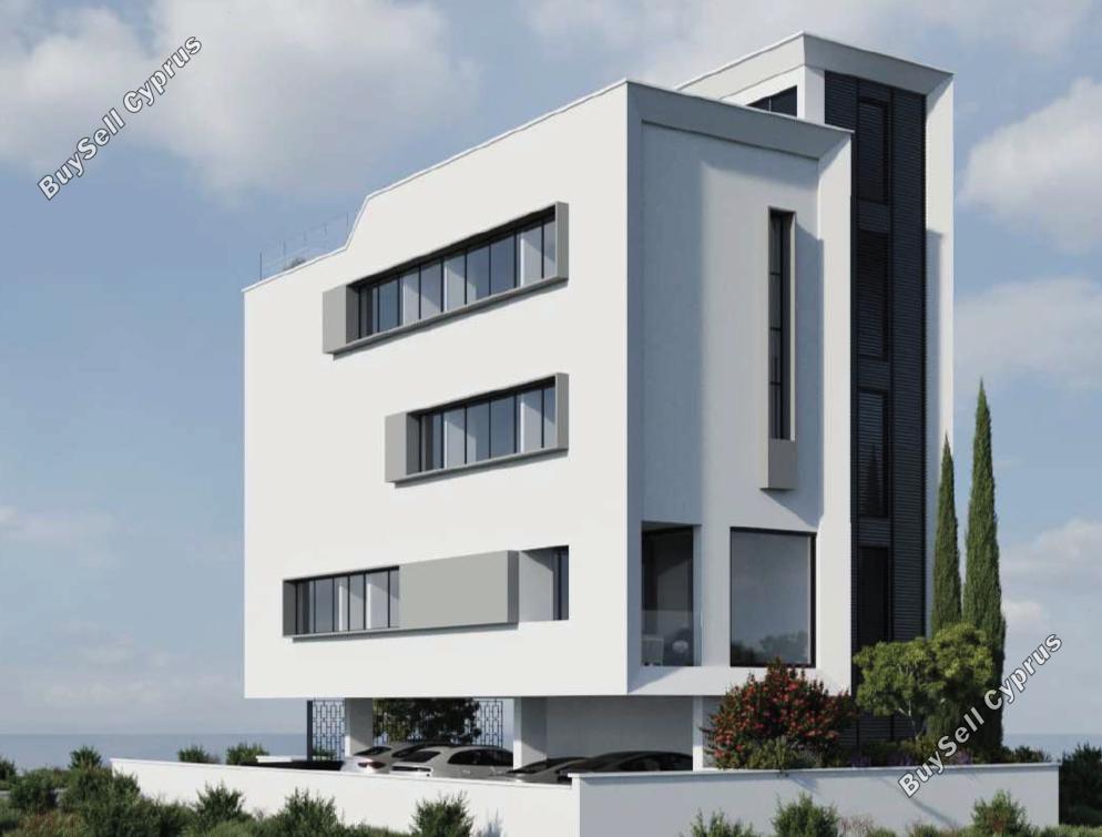 studio apartment building for sale kapsalos limassol 8967265 image 17868231