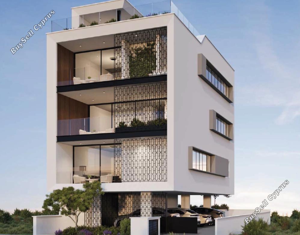studio apartment building for sale kapsalos limassol 8967265 image 17868232