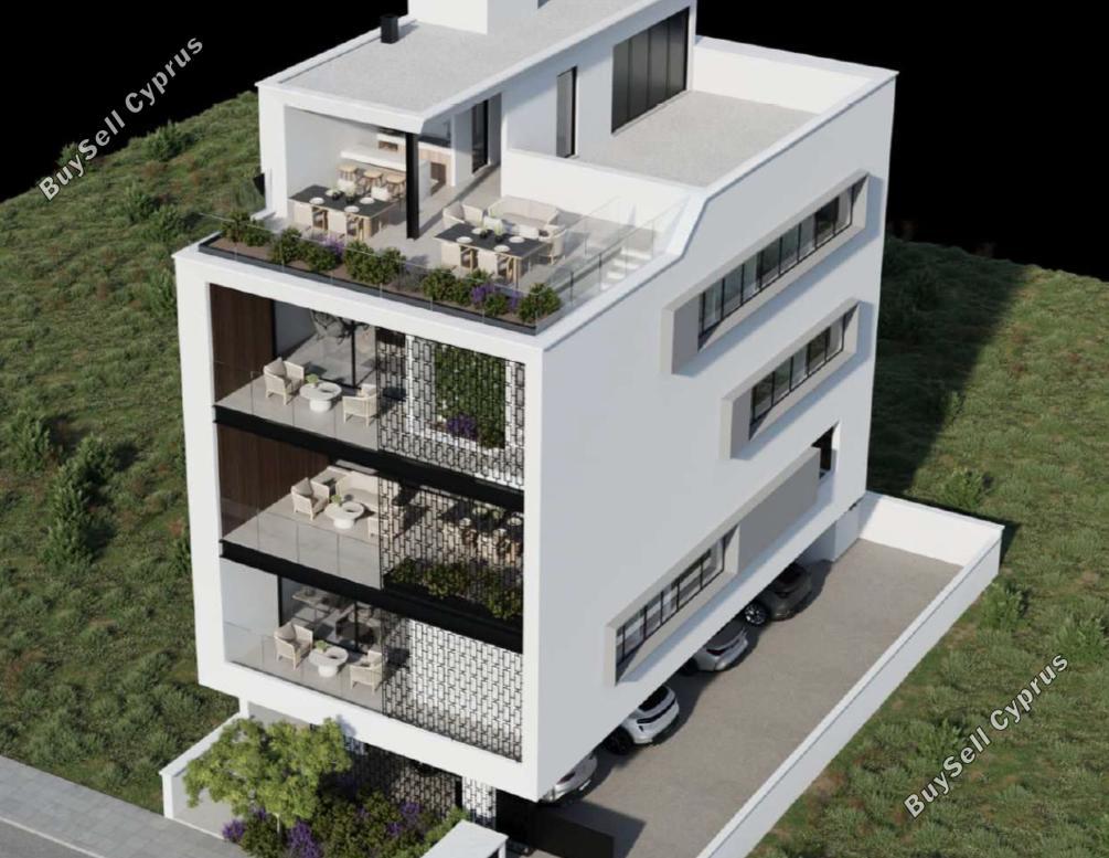 studio apartment building for sale kapsalos limassol 8967265 image 17868233