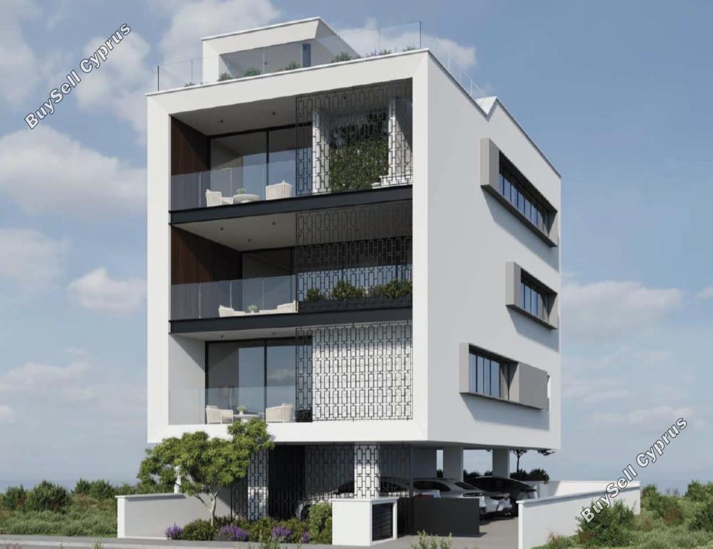 studio apartment building for sale kapsalos limassol 8967265 image 17868235