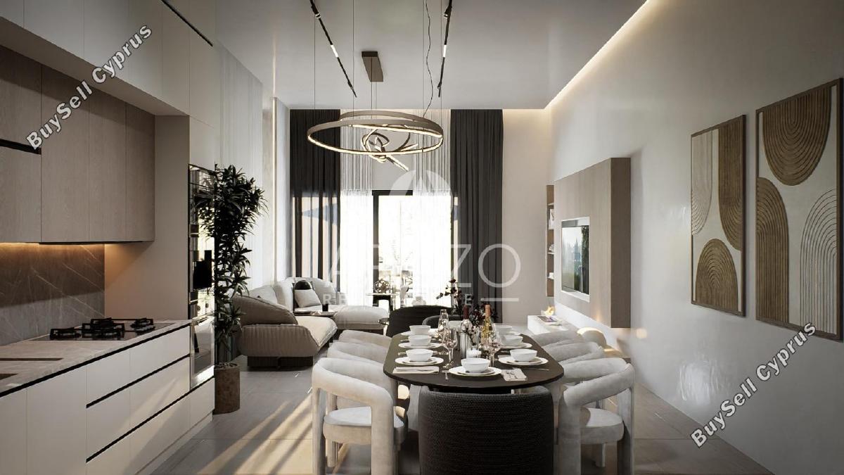 studio apartment for sale agios athanasios limassol 8560265 image 15576163