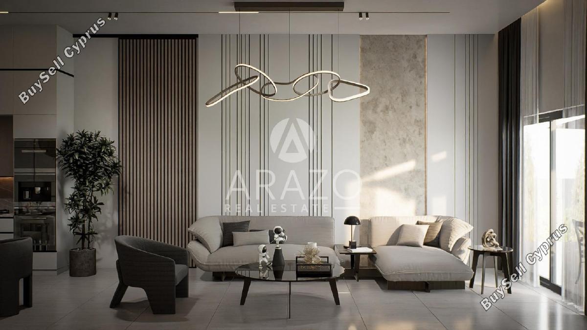 studio apartment for sale agios athanasios limassol 8560265 image 15576166