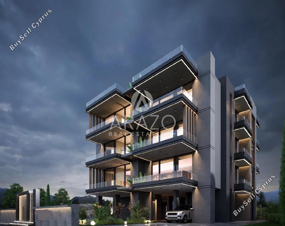 studio apartment for sale agios athanasios limassol 8560265 image 15576168