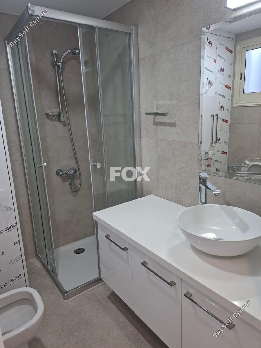studio apartment for sale paphos municipality paphos 7980265 image 11618319