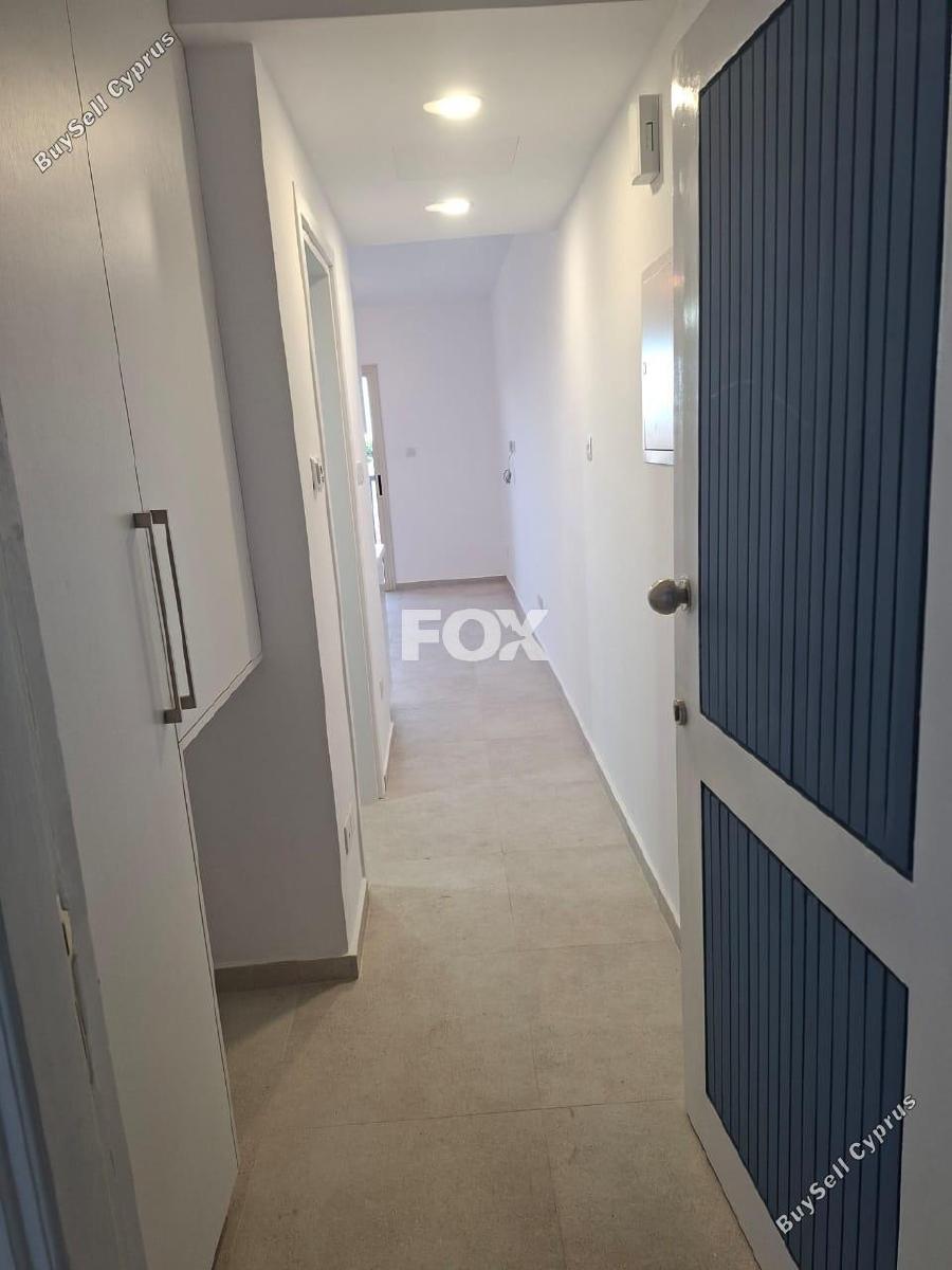 studio apartment for sale paphos municipality paphos 7980265 image 11618322