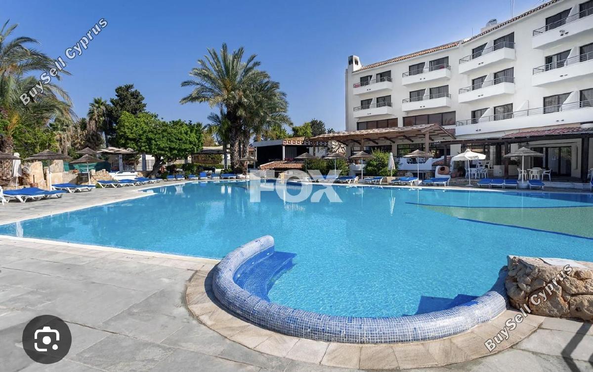studio apartment for sale paphos municipality paphos 7980265 image 11618325