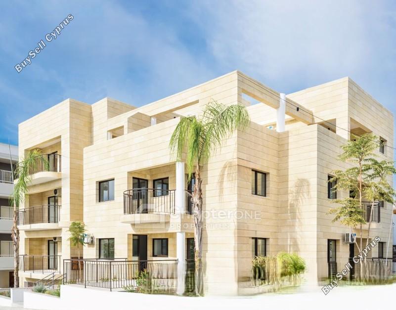 studio building for sale aglantzia nicosia 8458265 image 15113199
