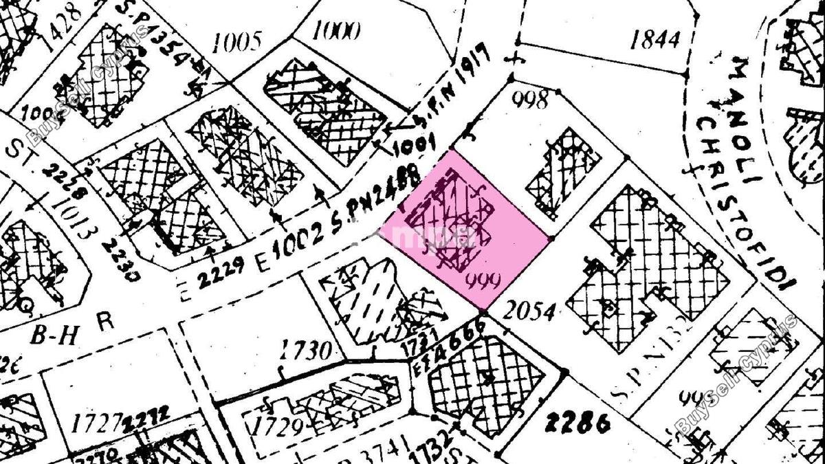 studio mixed use project for sale acropolis nicosia 8359265 image 17735124