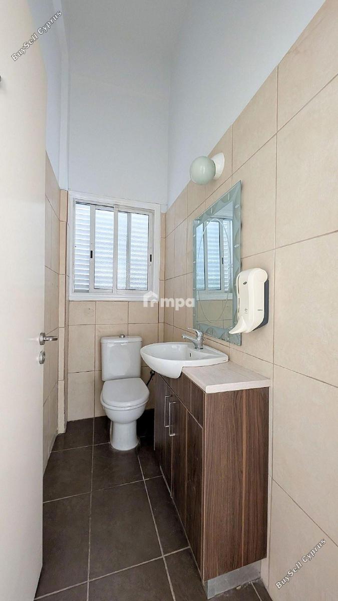 studio mixed use project for sale acropolis nicosia 8359265 image 17735126
