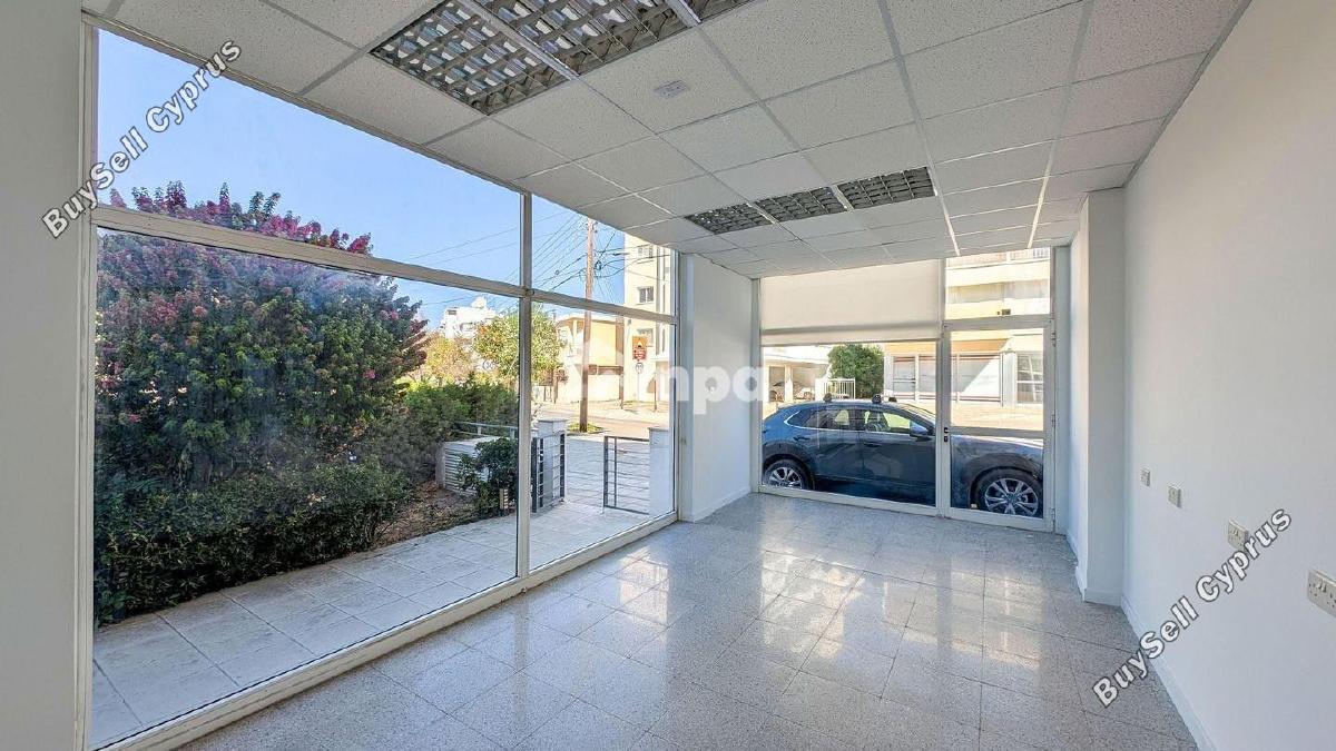studio mixed use project for sale acropolis nicosia 8359265 image 17735128