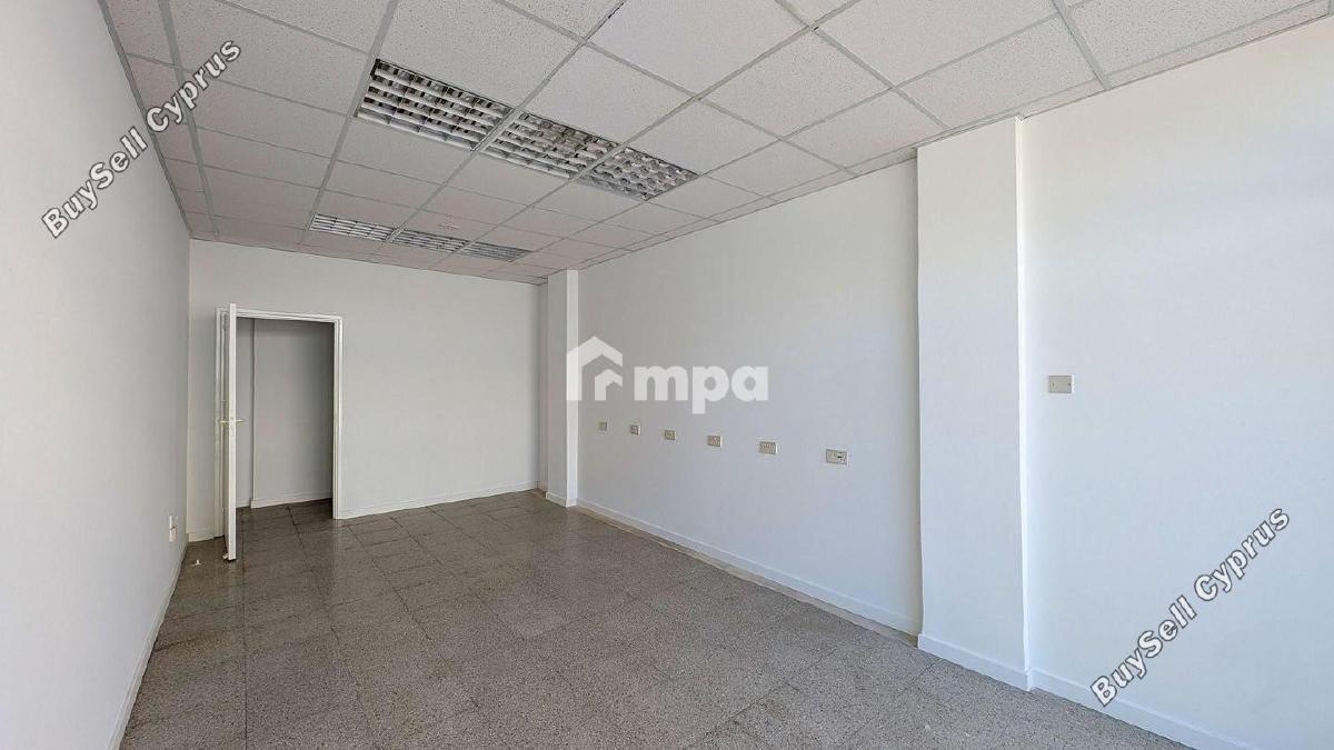 studio mixed use project for sale acropolis nicosia 8359265 image 17735130