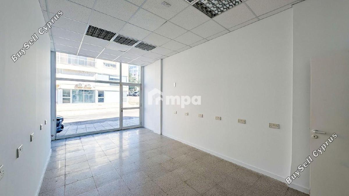 studio mixed use project for sale acropolis nicosia 8359265 image 17735133