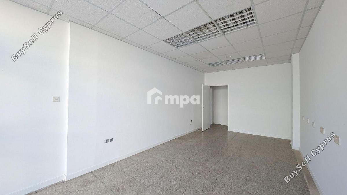 studio mixed use project for sale acropolis nicosia 8359265 image 17735137
