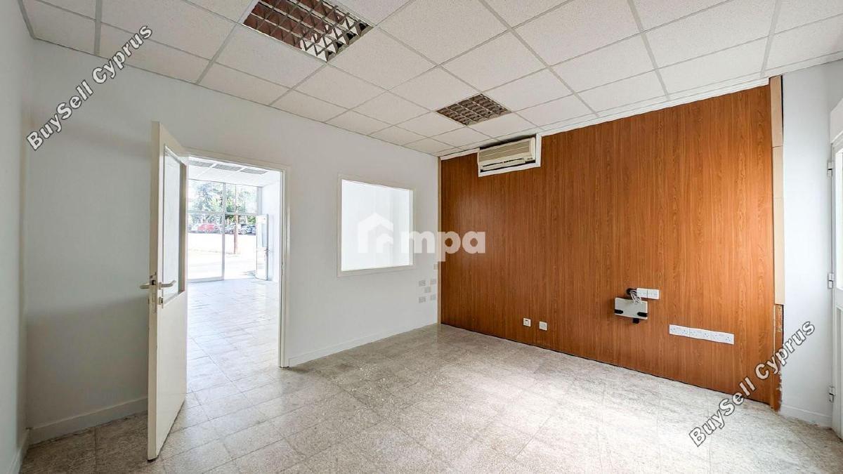 studio mixed use project for sale acropolis nicosia 8359265 image 17735142