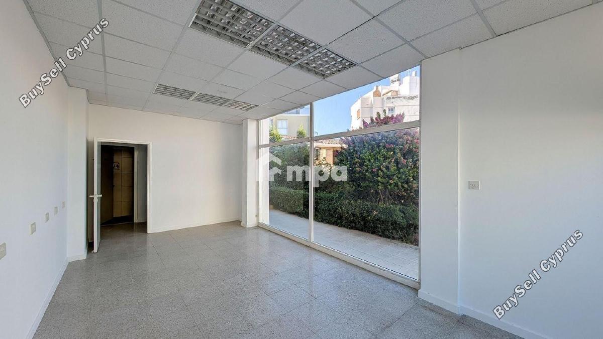studio mixed use project for sale acropolis nicosia 8359265 image 17735144