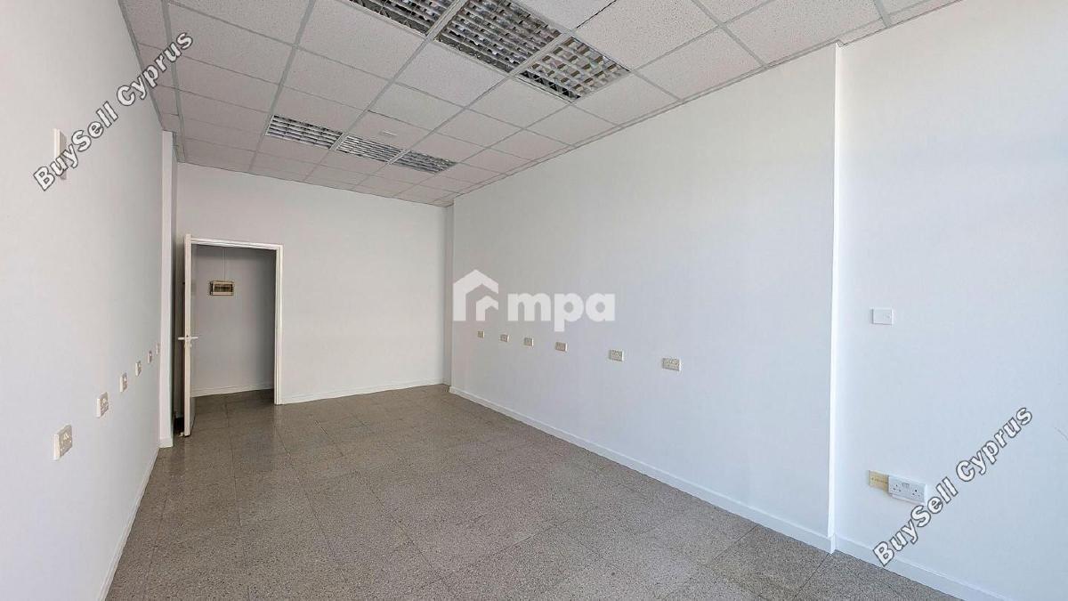 studio mixed use project for sale acropolis nicosia 8359265 image 17735146