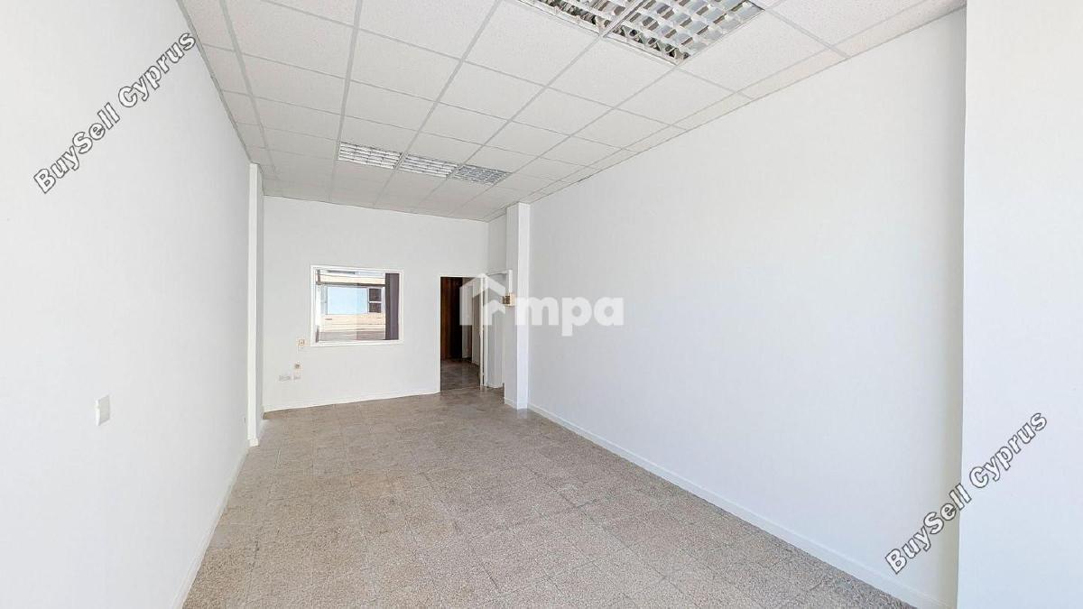 studio mixed use project for sale acropolis nicosia 8359265 image 17735148
