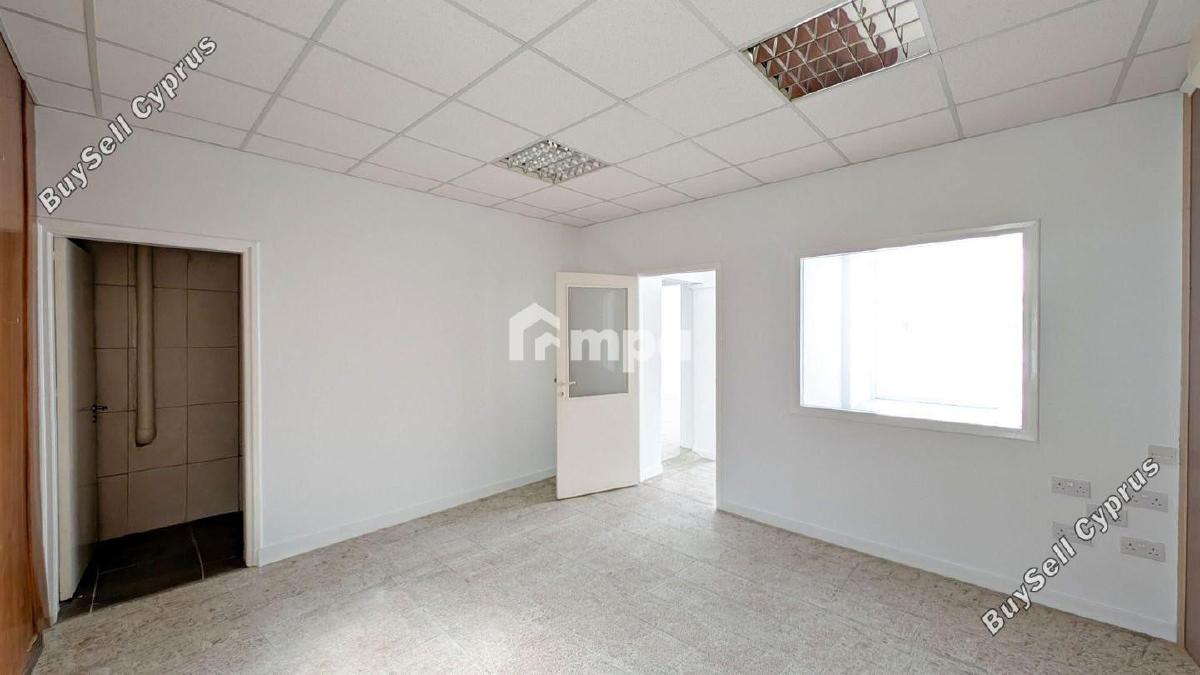 studio mixed use project for sale acropolis nicosia 8359265 image 17735150