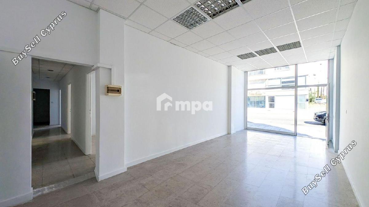 studio mixed use project for sale acropolis nicosia 8359265 image 17735152