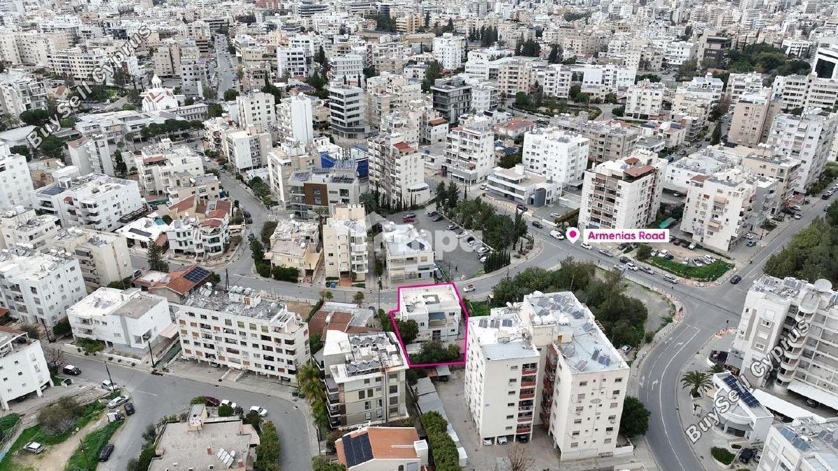 studio mixed use project for sale acropolis nicosia 8359265 image 17735158