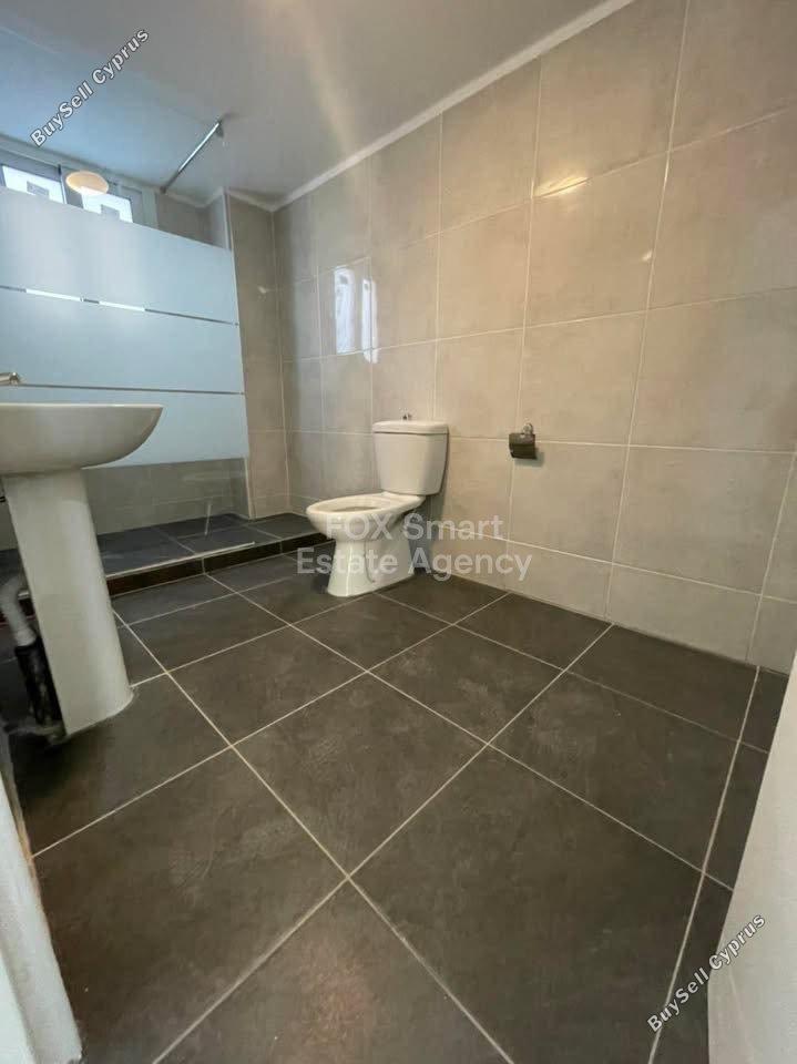 studio office for rent acropolis nicosia 1892265 image 7173976
