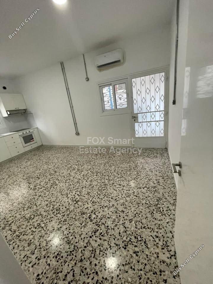 studio office for rent acropolis nicosia 1892265 image 7173979